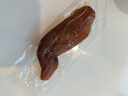 沂蒙公社0添加剂带皮小香薯400g红薯干软糯香甜农家地瓜干番薯独立包装 实拍图