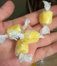南国 海南特产糖果零食礼包690g椰子糕饼干5款独立包装好友分享伴手礼 实拍图