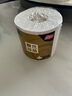清风【李昀锐同款】有芯卷纸原木金装 4层加厚140克*27卷 卫生纸 整箱 实拍图