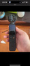 大疆 DJI Osmo Pocket 3 标准版 一英寸口袋云台相机 OP灵眸手持数码相机 旅游vlog 便携美颜摄像 实拍图