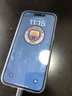 邦克仕苹果16promax手机壳iphone15pro防摔磁吸壳14城市山野magsafe保护壳lulu猪兔克蛇年新年联名壳 山野系列-冈仁波齐 iPhone14 Pro Max 实拍图