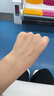 大宝集萃美白防晒露75g双支装户外防晒霜烟酰胺美白SPF30 PA++ 实拍图