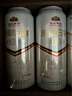 燕京啤酒 11.7度 原浆白啤比利时小麦 听装 500ml*12听 巅峰开抢  实拍图