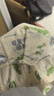 尼多熊儿童内裤男A类纯棉宝宝婴儿男小童四角平角小孩中大童短裤不夹PP 实拍图