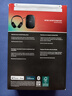 Bose Quiet Comfort 45 升级款头戴式耳机bose qc45 二代蓝牙耳机 主动降噪耳麦降风噪 动态音质均衡 QC45升级款 经典黑 【Bose官方授权店 全国联保】 实拍图