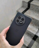 vivo iQOO Neo9 16GB+512GB 格斗黑第二代骁龙8 自研电竞芯片Q1 IMX920 索尼大底主摄 手机 实拍图