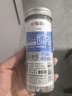 晨光笔芯 按动笔芯0.5替芯经典G-5笔芯k35替换芯子弹头黑笔芯办公g5按动笔学生用按压式笔芯 【经典量贩装】黑色40支装+2支K35 实拍图