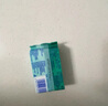得宝（TEMPO）黄油小熊联名 湿巾 8片*6包 杀菌率99.9%湿纸巾 便携款 卫生湿巾 实拍图
