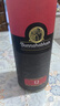 布纳哈本（Bunnahabhain）12年 单一麦芽苏格兰威士忌 700ml 进口洋酒 实拍图