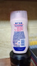强生美肌 蜜桃甜杏 身体乳200ml（持久滋润 深层保湿身体乳 润肤乳) 实拍图
