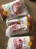 香满园 面粉 中筋粉 家用小麦粉 10斤 包子饺子馒头饼手擀面 实拍图