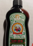 宝宝金水草本原液200ml+20ml 儿童花露水 宝宝液体痱子粉 清凉防痱 实拍图