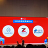 金龙鱼东北大米 盘锦大米10斤 蟹稻共生蟹田大米 实拍图