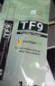 Thermalright(利民)  TF7 2g导热硅脂 CPU散热膏导热系数12.8笔记本导热膏显卡导热硅脂 实拍图