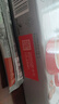 雀巢（Nestle）咖啡粉2合1无蔗糖速溶冲调饮品盒装30条330g线条小狗同款 实拍图