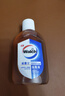 威露士（Walch）消毒液170ml衣物除菌液灭活流感病毒消毒水家居宠物杀菌非84酒精 实拍图