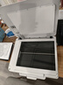 兄弟（brother）DCP-T436W 家用打印机 学生作业打印/微信打印 无线连接 内置墨仓 彩色打印机（打印/复印/扫描） 实拍图