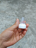 蒙牛（MENGNIU）未来星HMO双益生元儿童牛奶3岁200ml*10瓶专护免疫肠道健康新效期 实拍图