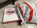 苏泊尔（SUPOR）辅食锅婴儿不粘锅煎煮一体多功能宝宝奶锅小煎锅20cm EJ20FN01-G 实拍图