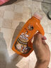 威猛先生（Mr Muscle）管道疏通啫喱 960ml*2瓶（厨房+卫浴） 厕所 厨房管道疏通 实拍图