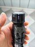 日加满 跑男 维生素能量饮料 250ml*24瓶 补充能量及流失水分 实拍图