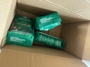 星巴克（Starbucks）精品烘焙咖啡豆 阿拉比卡豆 派克市场2袋*200g中烘黑咖啡 实拍图