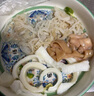 和蓉汇黑千层肚净重1斤 固形物≥80% 冷藏火锅食材千层牛百叶毛肚生鲜 实拍图