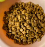 皇家幼猫奶糕 幼猫猫粮 BK34 通用粮 1-4月 2KG 实拍图