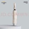 左都（ZUODU）双骨全自动雨伞暴雨专用男士大号加固加厚反向折叠车载抗风暴 实拍图