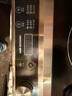 德玛仕（DEMASHI）商用电磁炉3500w大功率电池炉电磁炉灶家用大电磁炉灶套装商业电炉子火锅【全铜线圈】 焕新款3500W半钢包边TT-3500AX 实拍图