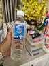 水易方（SYF）克东天然苏打水 弱碱性水 饮用水  500ml*24瓶 联名款 实拍图