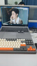 LGME拯救系列2025款笔记本电脑酷睿i9+RTX4060独显高性能大学生补贴AI编程设计轻薄本黑悟空电竞游戏本 【拯救系列】满血标压酷睿i9+独显+畅玩黑悟空 16G大内存+512G极速固态【豪华 实拍图