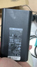 戴尔(DELL)原装笔记本电脑充电器 电源适配器 65W-Type-C接口 适用XPS13-9305 灵越14-7400 电脑电源线 实拍图
