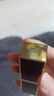 TOM FORD全新升级黑管水感缎光TF口红11赤陶裸棕色 唇膏生日礼物女送女友 实拍图