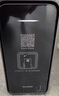 华为家庭存储8TB 手机一碰扩容 双盘位nas网络存储器相册备份家用硬盘网盘私有云服务器 实拍图