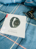 联想（Lenovo） Watch S 风暴灰 智能运动健康手表 高清蓝牙通话 心率血氧监测 多种运动模式 音乐播放 实拍图