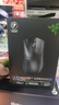 雷蛇（Razer）炼狱蝰蛇V3极速版无线鼠标 人体工学轻量化电竞游戏 cs2/无畏契约/黑神话悟空 实拍图