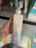 阿道夫精油沐浴露420ml 滋润舒缓 精油香氛沐浴液 实拍图
