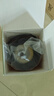 曼牌（MANNFILTER）机油滤清器机滤机油滤芯HU7009ZM锐志皇冠普拉多雷克萨斯GS/IS/LS 实拍图