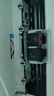彩格适用惠普805墨盒HP2700 dj2720打印机1212 2330 2332 2723 2729可加墨1210 2722 2721 2820黑色Deskjet墨水 实拍图