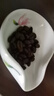 拉瓦萨（LAVAZZA）【新品】经典意式咖啡豆现磨拼配醇香浓郁中烘意式特浓咖啡豆500g 实拍图