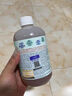 加州宝宝（California Baby）镇静舒缓泡泡沐浴露562ml 婴幼儿植物温和清洁春夏爽润保湿0岁+ 实拍图