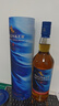 泰斯卡（Talisker）8年SR2024珍藏限量版 单一麦芽威士忌 洋酒200ml 实拍图