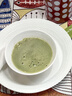 BIOTONA有机冻干羽衣甘蓝粉果蔬粉膳食纤维代餐无糖控体青汁润肠排便冲饮 （润肠排便）冻干羽衣甘蓝粉120g 实拍图