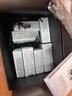 修丽可色修精华30ml*2 护肤品舒缓修红修护保湿化妆品生日礼物送女友 实拍图