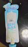 简爱 父爱配方原味酸奶冻冻乐风味发酵乳60g*6 实拍图