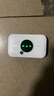TCL随身wifi三网通用免插卡无线wifi6车载4G路由器随身便携无限制移动联通电信全国通用2025款5GXY15B 【旗舰顶配版】3000毫安大电池超长续航36小时 不限速不虚标月享1500G流量 实拍图