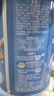 嘉宝高铁米粉维C钙铁锌婴儿宝宝辅食米糊含DHA活性益生菌250g 【第一口】强化铁加益生菌米粉 实拍图