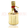 五粮液52度浓香型 老款金五小酒50ml*1单瓶 实拍图