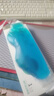 海氏海诺医用冰敷眼罩冷敷冷热双敷凝胶冰袋术后双眼皮术后消肿神器冰眼罩 实拍图